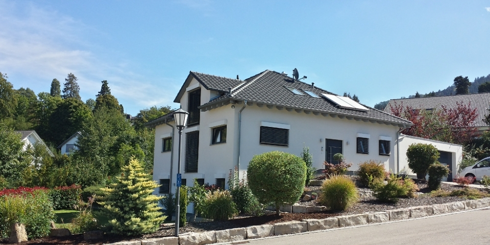 1 architektenhaus wittnau