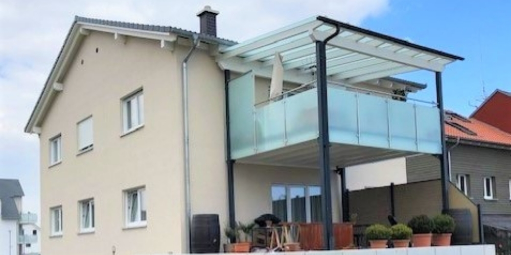 2 architektenhaus wittnau