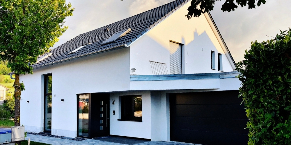 3 architektenhaus wittnau